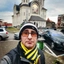 Mihai Stoica comment